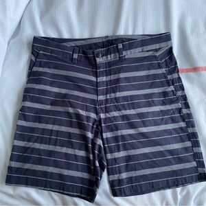 Lululemon Commission Short 9”